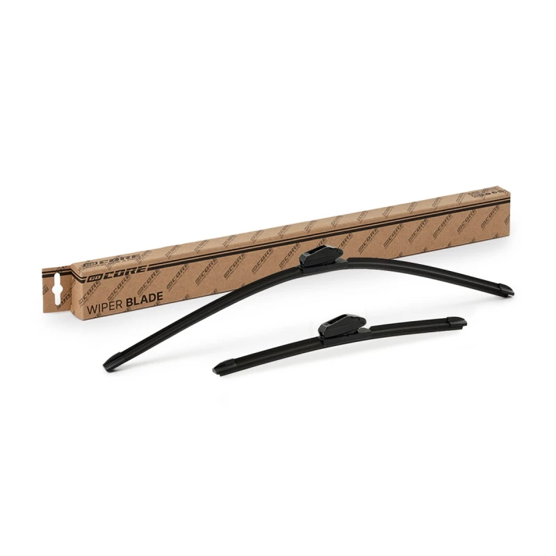 Image of goCORE Wiper blade goCORE GCB980079