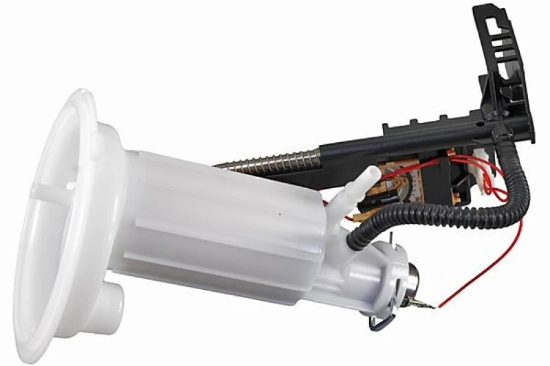 Image of Fuel level sensor METZGER 2250468