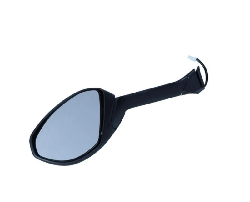 Image of VICMA ED454I Wing mirror [L] слева Outside Mirror (50)
