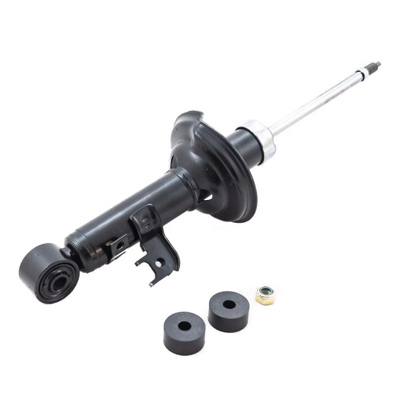 Image of MASTER-SPORT Shock absorber MASTER-SPORT 313835-PCS-MS