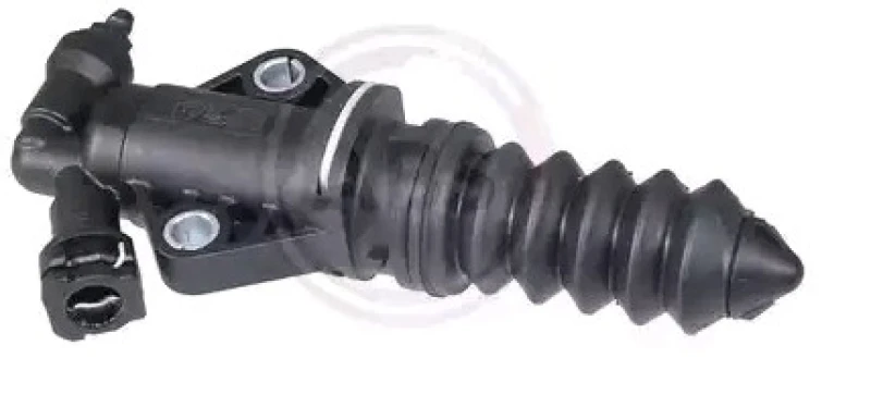 Image of A.B.S. 41914 Slave Cylinder Plastic Slave Cylinder,clutch (620)