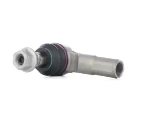 Image of LEMFORDER Track rod end 31148 01 Tie rod end,Track rod end ball joint VW,MERCEDES-BENZ,CRAFTER 30-50 Kasten (2E_),CRAFTER 30-35 Bus (2E_)