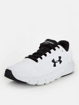 Image of Urban Armor Gear Charged Rogue 2 - White