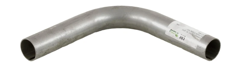 Image of WALKER 07013 Exhaust Pipe Length: 270mm Exhaust Pipe (17)