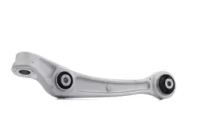 Image of LEMFORDER Suspension arm AUDI,PORSCHE 37486 01 8K0407151F,8K0407151G,8K0407151F 8K0407151G