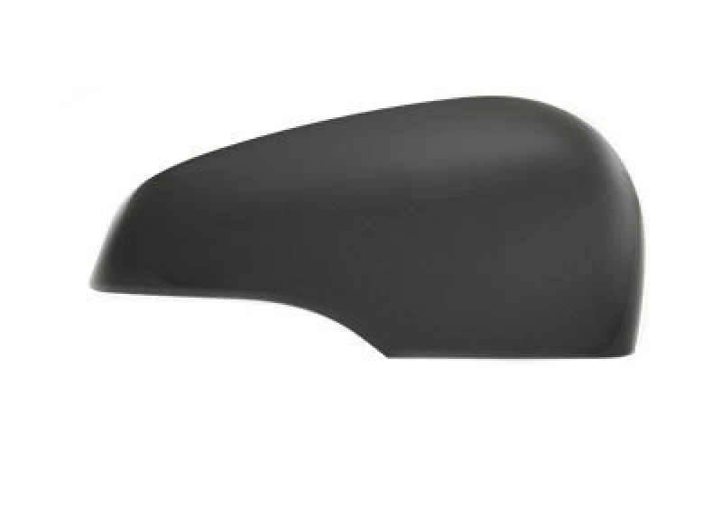 Image of VAN WEZEL Wing mirror cover VAN WEZEL 3726844