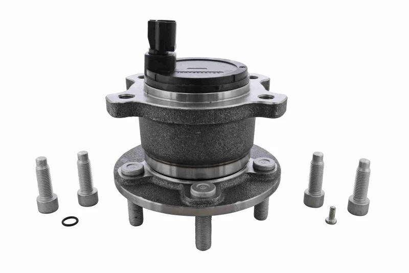Image of Wheel Hub VAICO V25-1447