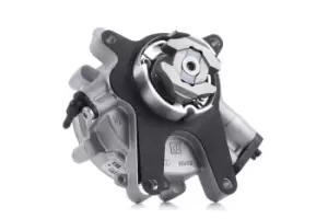 Image of PIERBURG Vacuum Pump OPEL,FIAT,SUZUKI 7.29023.04.0 46343257,55188660,55205446 Vacuum Pump, brake system 55221325,55269150,55269802,73500096,55488984