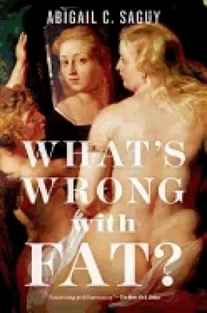 Image of whats wrong with fat