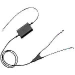 Image of Sennheiser EHS Adapter CEHS-AV 04