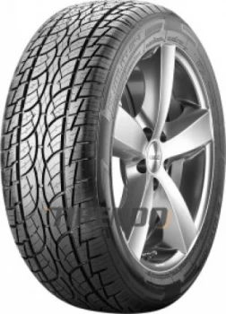Image of Nankang Utility SP-7 215/55 R18 99V XL