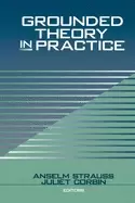 Image of grounded theory in practice