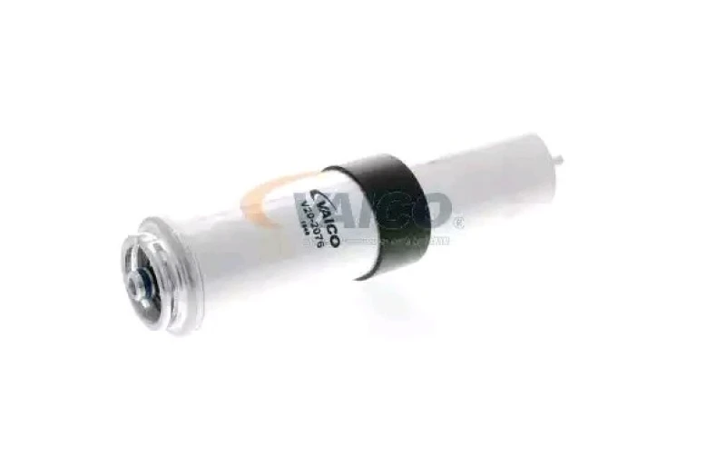 Image of Fuel filter VAICO V20-2076
