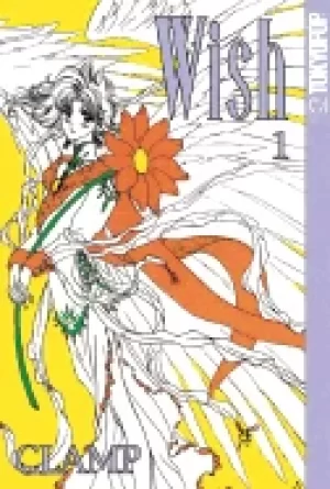 Image of wish 1