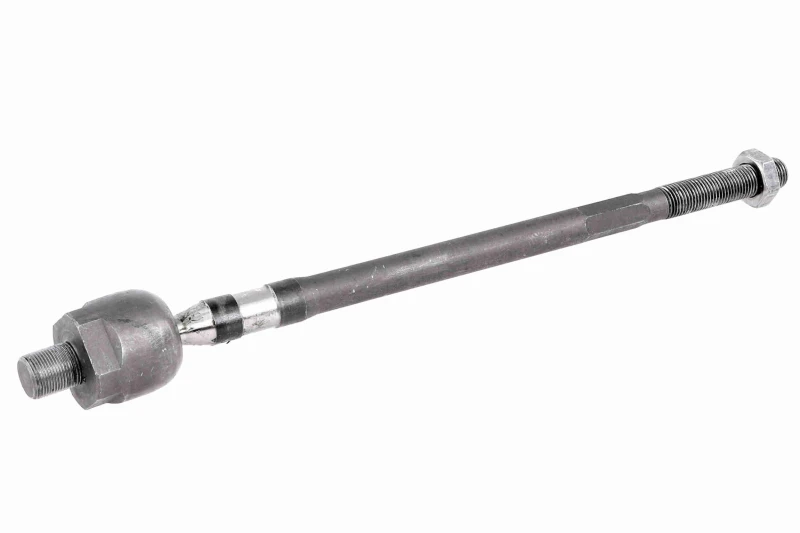 Image of ACKOJA A32-1132 Inner Tie Rod Original ACKOJA Quality Front Axle Left Inner Tie Rod (51)