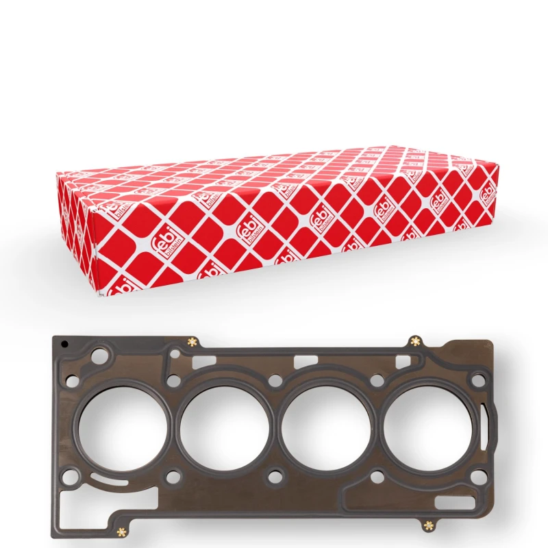 Image of Head gasket FEBI BILSTEIN 172152
