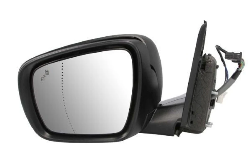 Image of BLIC Wing mirror BLIC 5402-09-1241312P