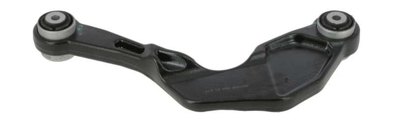 Image of Suspension arm MOOG VV-TC-16752P
