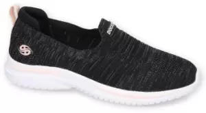 Image of Dockers by Gerli Sneaker Sneakers grey