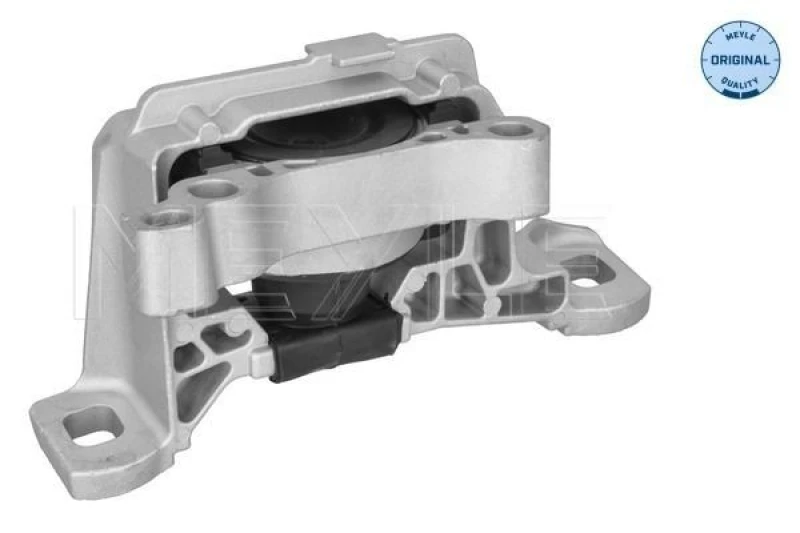 Image of Engine mount MEYLE 714 030 0042