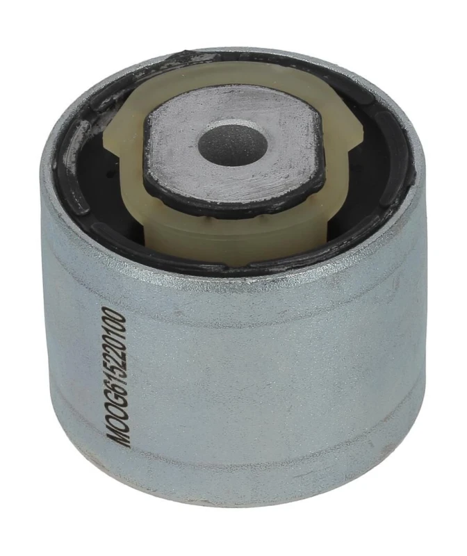 Image of Trailing arm / Suspension arm bush MOOG JA-SB-7077