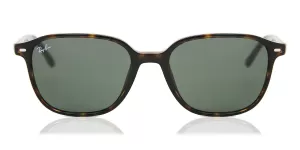 image of Ray-Ban RB2193 902/31 53 mm