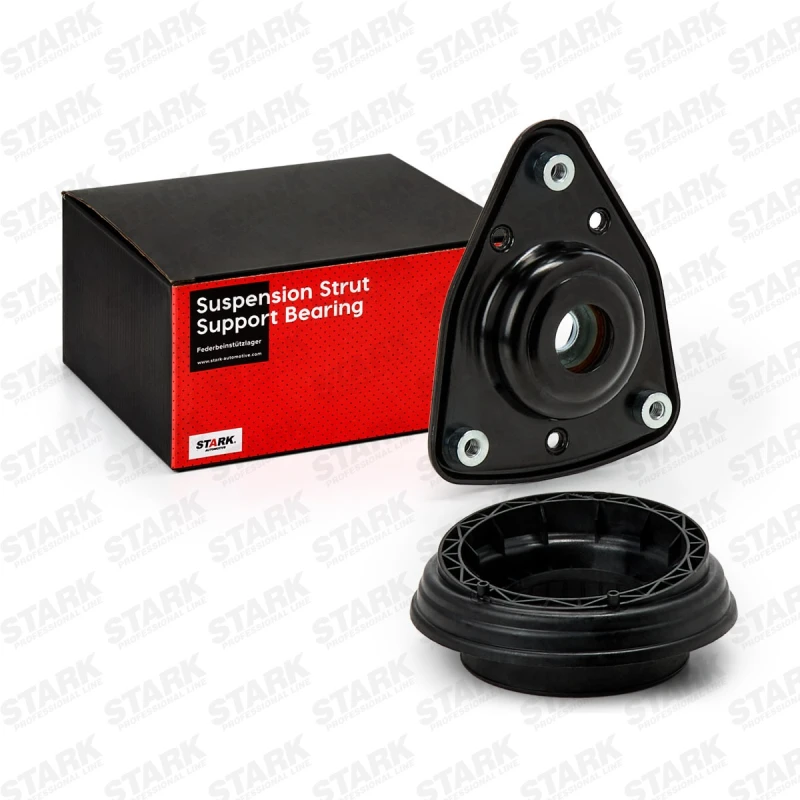 Image of STARK Top strut mount STARK SKSS-0670669