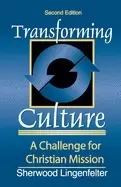Image of transforming culture 2d ed