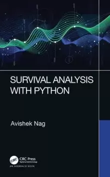 Image of Survival Analysis with Python