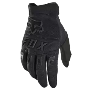 Image of Dirtpaw Gloves