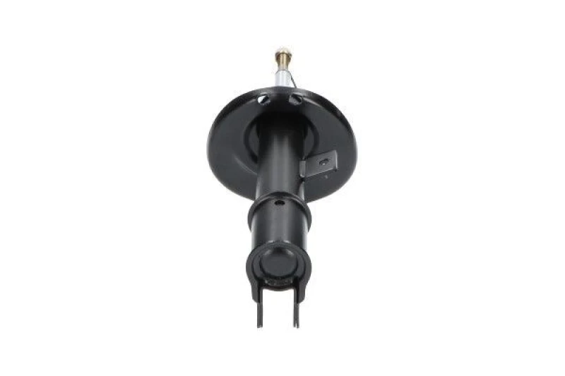 Image of KAVO PARTS Shock absorber KAVO PARTS SSA-10336