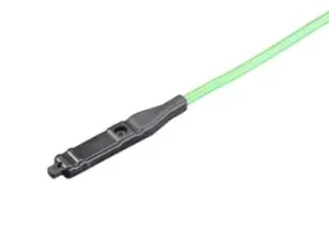 Image of Rittal SK series Cable for use with 3140.500, 3140.510, 3240.500, 3241.500, 3243.500, 3244.500, 3245.XXX