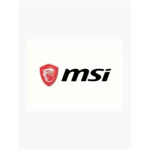 Image of MPG Trident A 11TC i5 16GB 1TB Win11H RTX 3060
