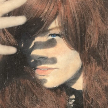 Image of Little Scream - Speed Queen CD