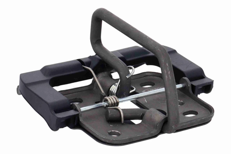 Image of VAICO Safety Hook, bonnet lock VAICO V10-9274