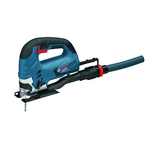 image of Bosch Professional BST 90 BE Capacity Jigsaw 110V 650W