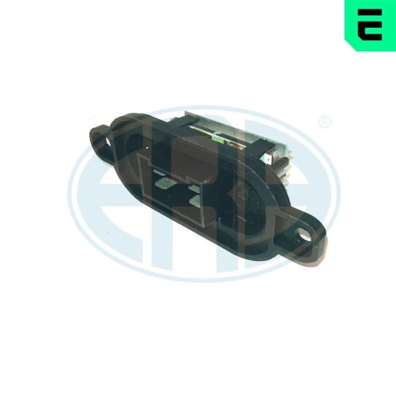 Image of ERA Blower motor resistor ERA 665066