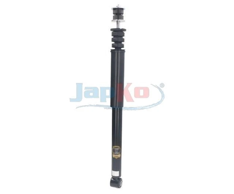 Image of JAPKO Shock absorber JAPKO MJ13502