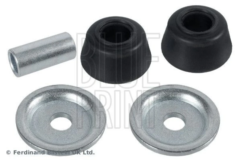Image of Blue PRINT Repair kit, suspension strut Blue PRINT ADBP800138