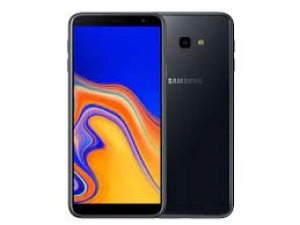 Image of Samsung Galaxy J4 Plus 2018 16GB