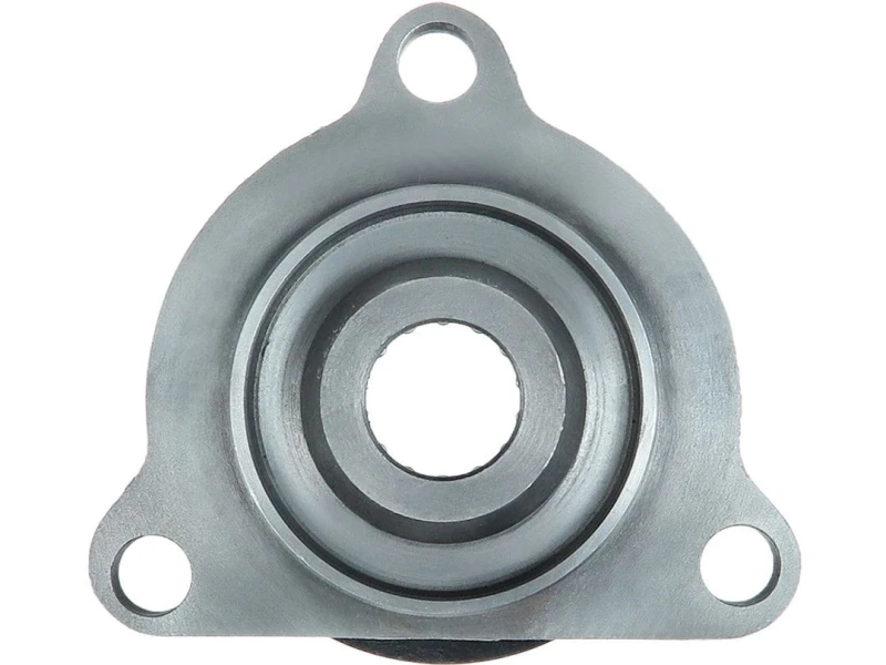 Image of AS-PL Drive Bearing, starter AS-PL SBR0038