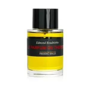 Image of Frederic Malle Le Parfum De Therese Eau de Parfum For Her 100ml