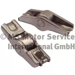 Image of Rocker Arm 50006096 by Kolbenschmidt