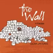 Image of wall a parable