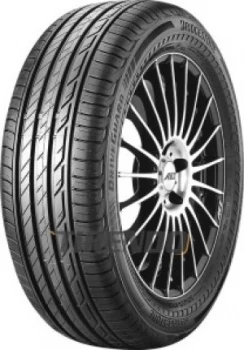 Image of Bridgestone DriveGuard RFT 185/60 R15 88V XL runflat