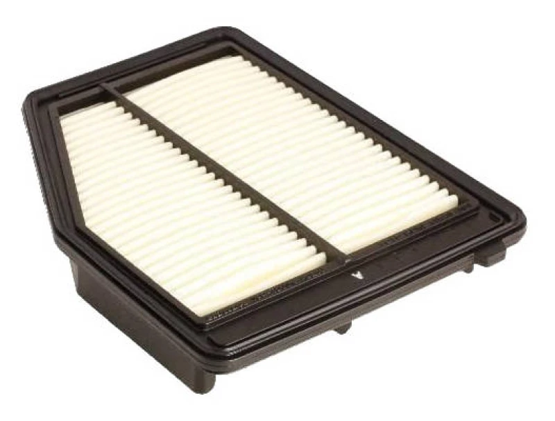Image of JAPANPARTS FA-459S Air filter Filter Insert Air Filter (8)
