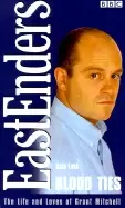 Image of blood ties the life and loves of grant mitchell