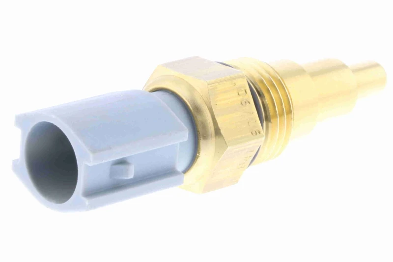 Image of VEMO V32-99-0001 Temperature Switch, radiator fan Temperature Switch,radiator fan (1103)