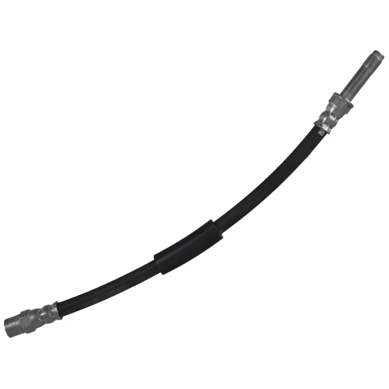 Image of Brake hose FEBI BILSTEIN 177138