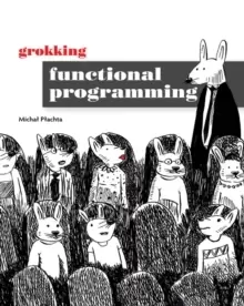 Image of Grokking Functional Programming